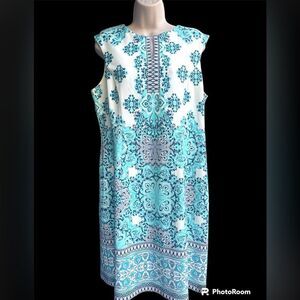 Studio one New York